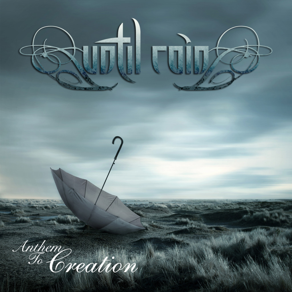 untilrain-cover-highresolution