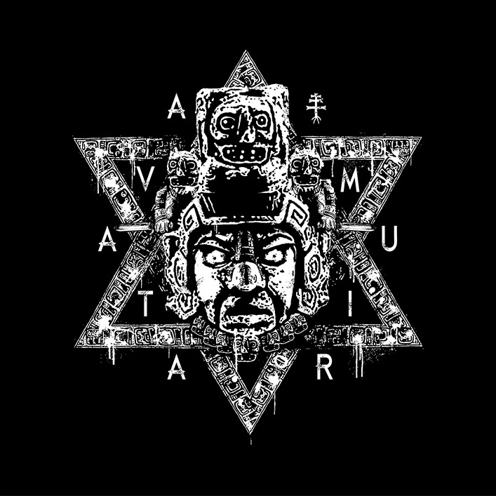 avatarium logo