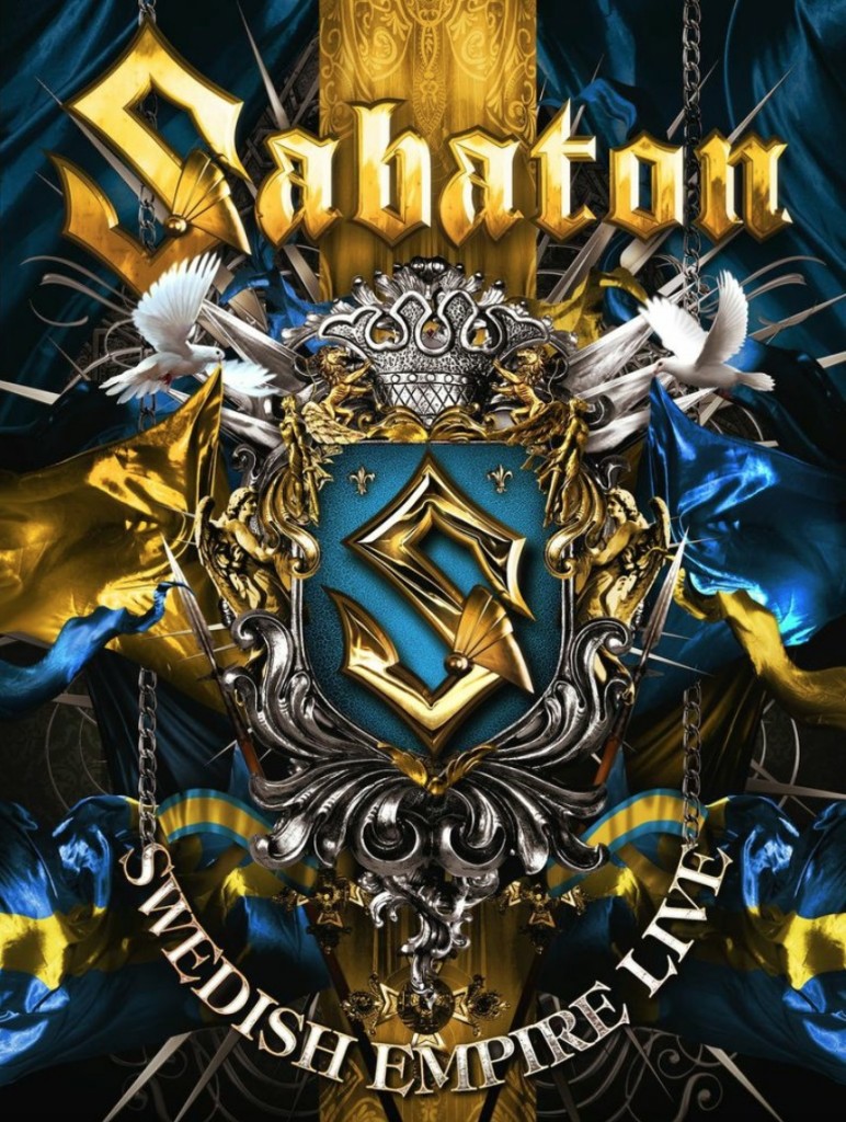 sabaton cover 1