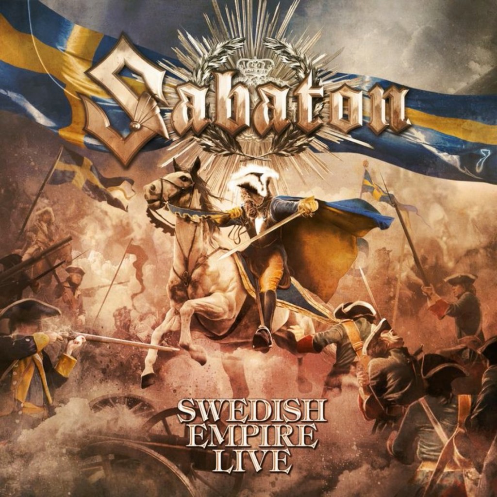 sabaton cover 2