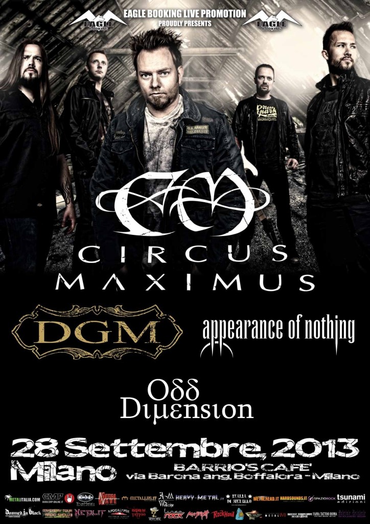Circus_Maximus_Milano_promo_web
