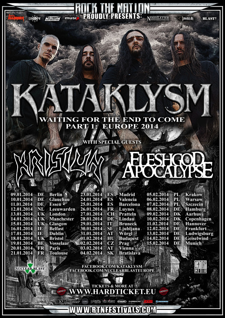 KATAKLYSM European Tour 2014_web layout