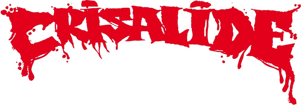 Crisalide Logo