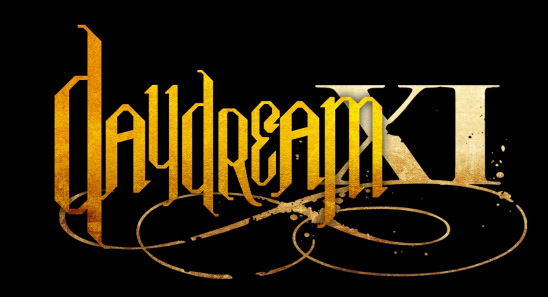 daydream logo