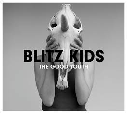 blitz kids