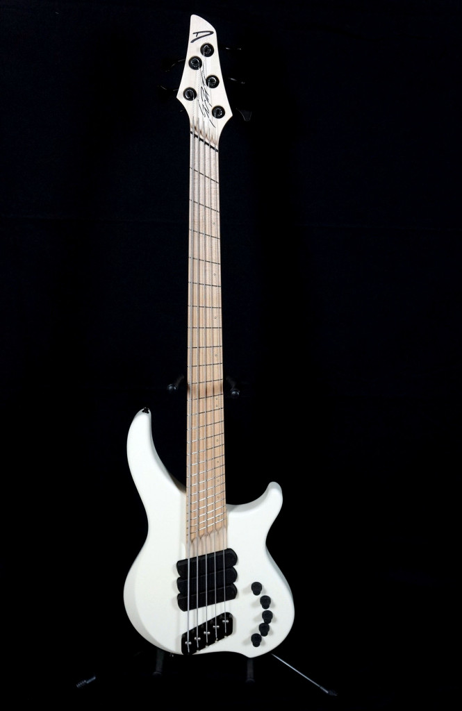 alberto rigoni new bass 3