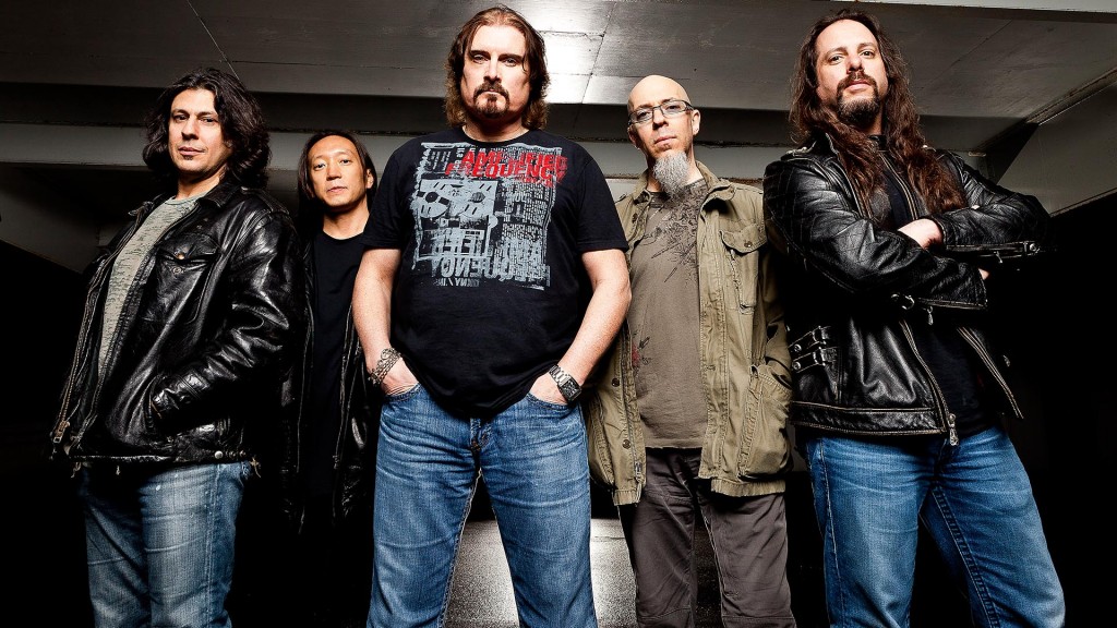 Dream_Theater