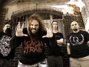 SOULFLY_small