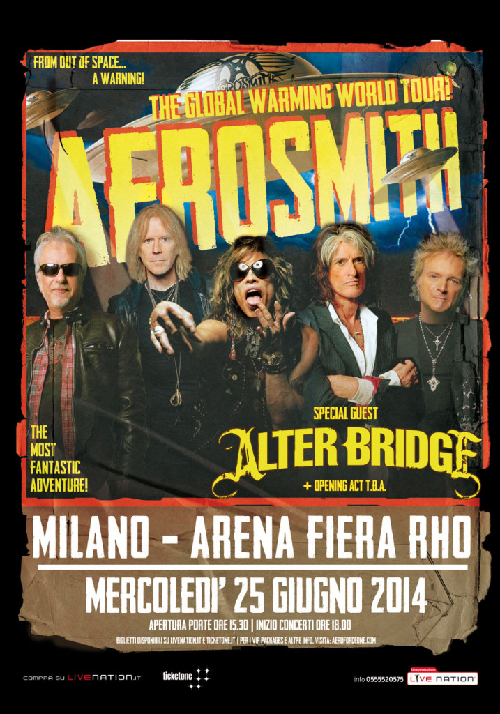 aerosmith_lr