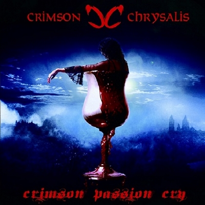 Crimson_Chrysalis_cd_cover_283c6c9