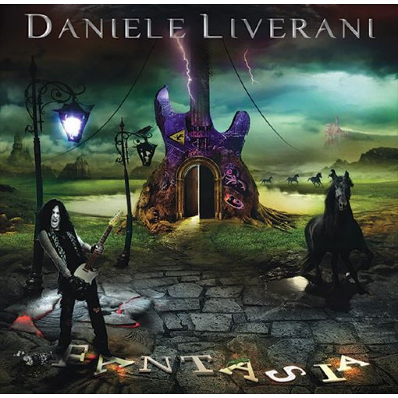 DANIELE_LIVERANI_-_Fantasia