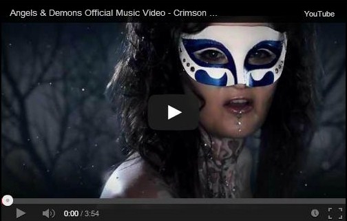crimson_crysalis_video_shot