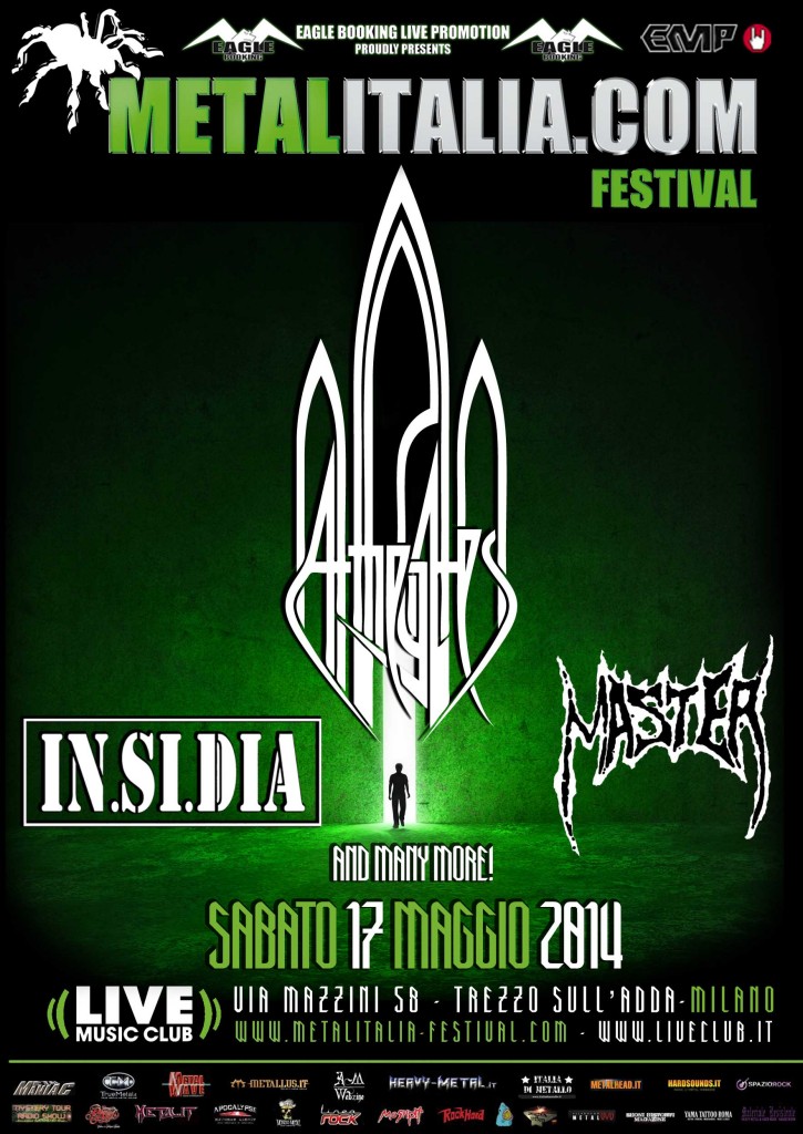 metalitalia festival 2014 promo web