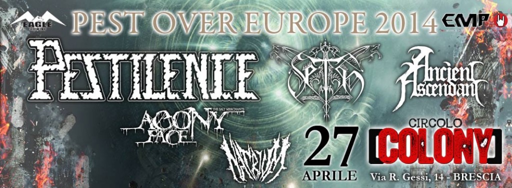 pestilence-FB