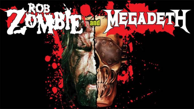 rob_zombie_megadeth