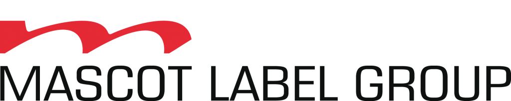Mascot-Label-Group-Logo