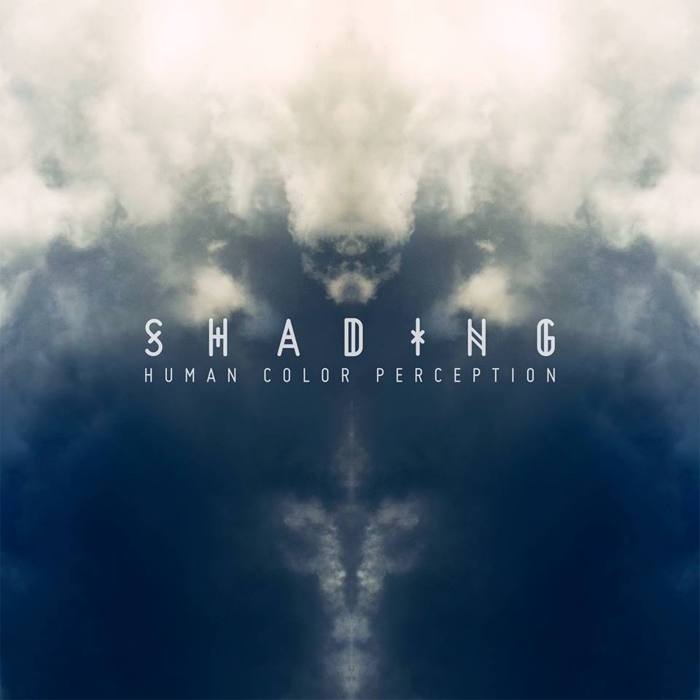 shading-human-color-perception-cover
