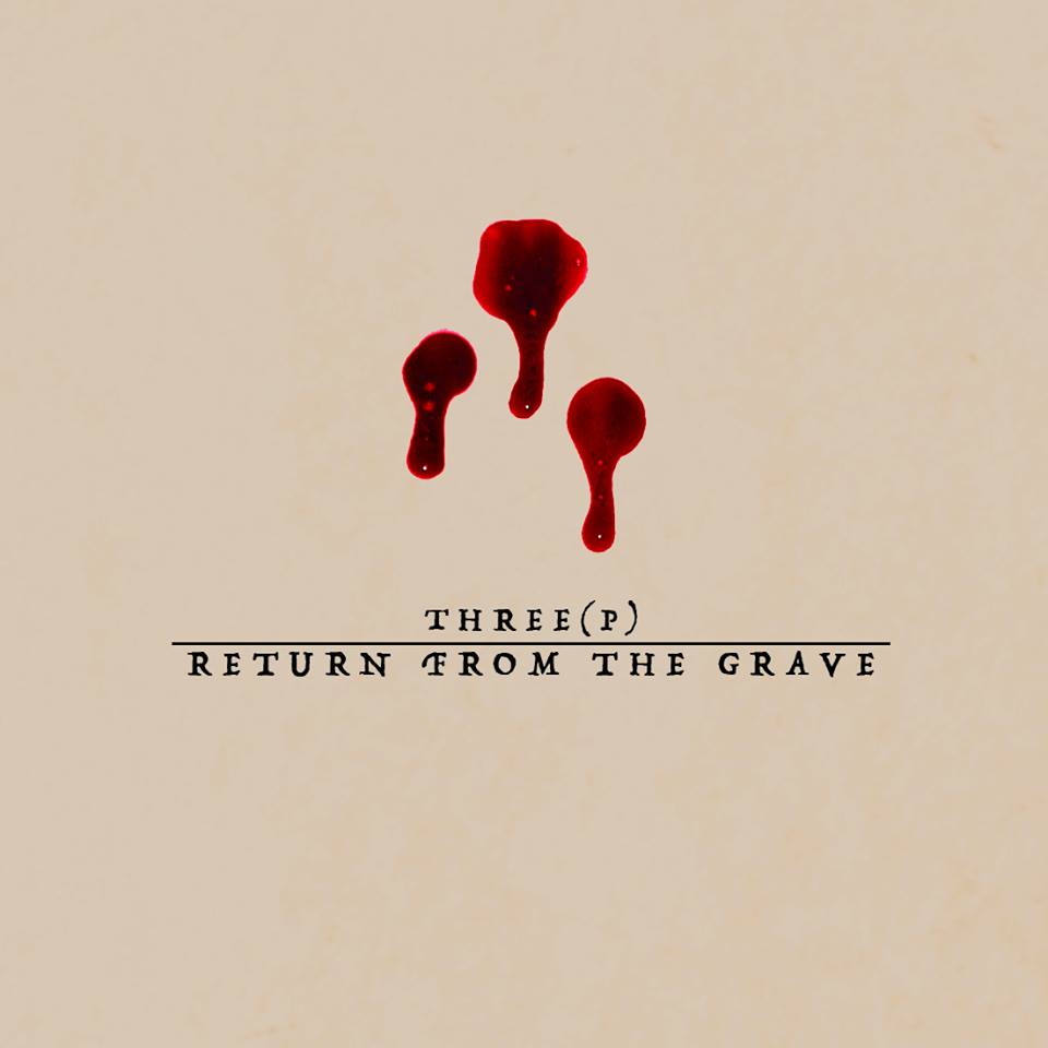 return cover