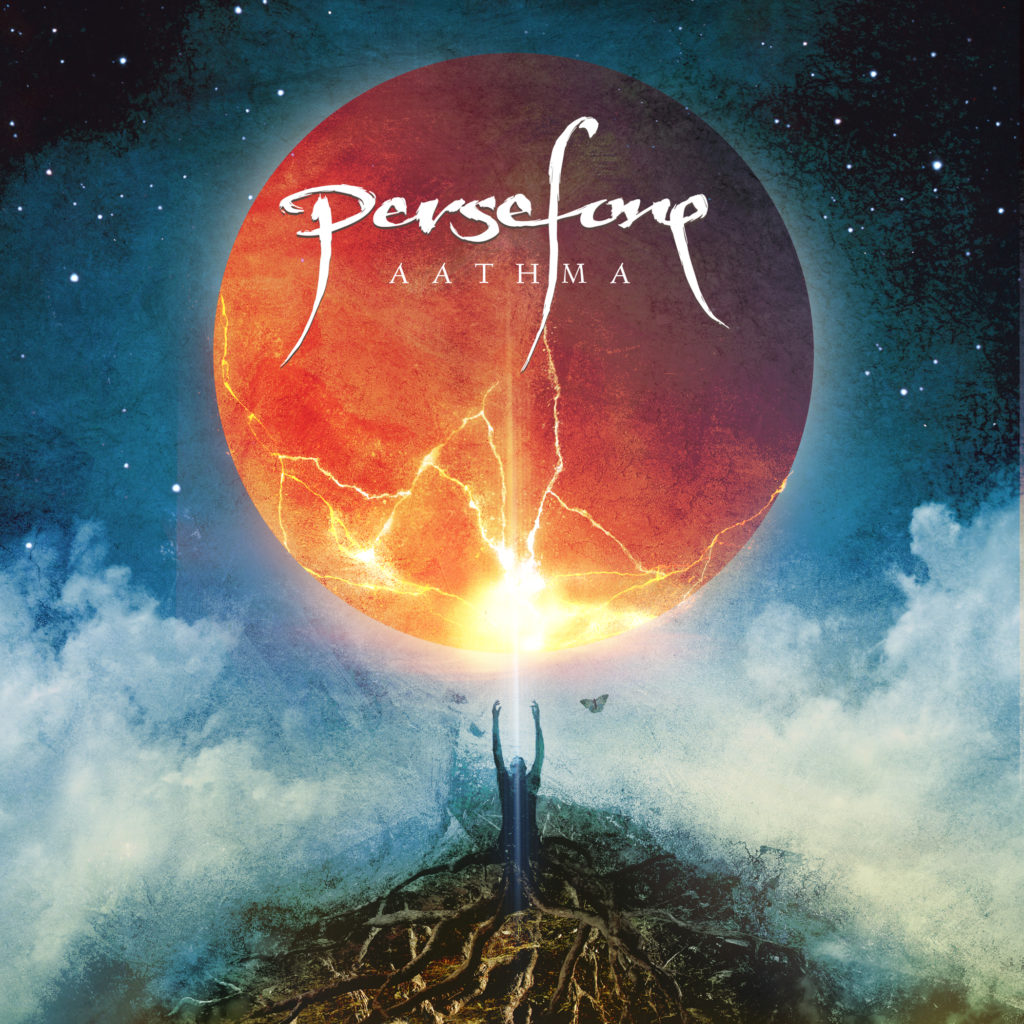 persnew