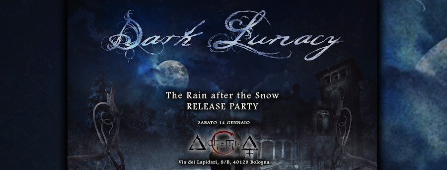 dark-lunacy-relase-party